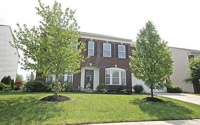 1st image of 5901 Noble Dr