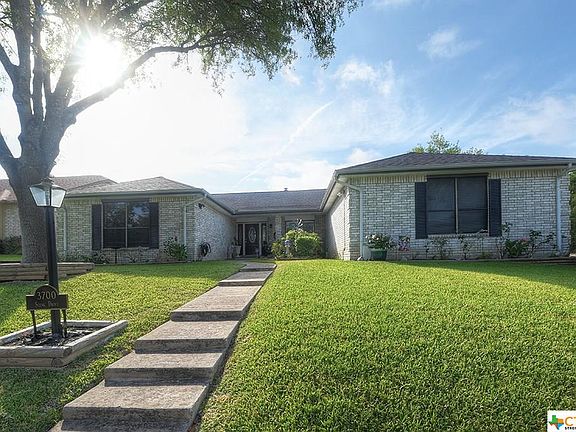 3rd image of 3700 Scenic Dr