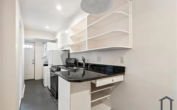 966 Mount Olivet Rd NE #2 — Photo 11
