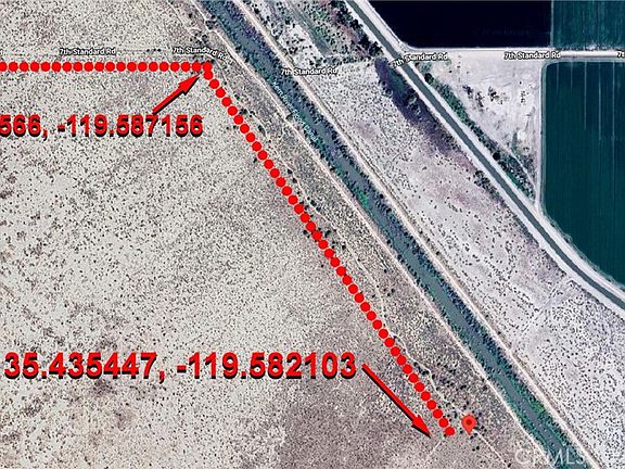 4th image of 15 Kern Riv