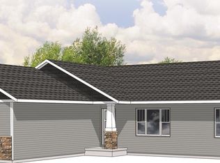 4520 Moreland Rd, Plover, WI 54467