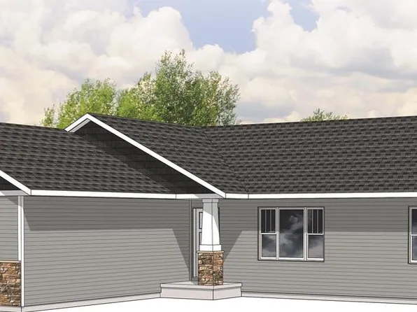 4520 MORELAND ROAD, Plover, WI 54467