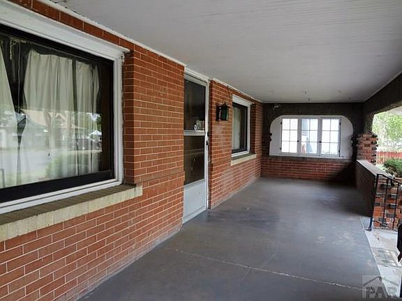 2nd image of 607 N 10th St
