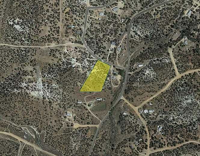2nd image of 25605 Horseshoe Ln