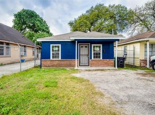 3710 Cactus St #3716, Houston, TX 77026
