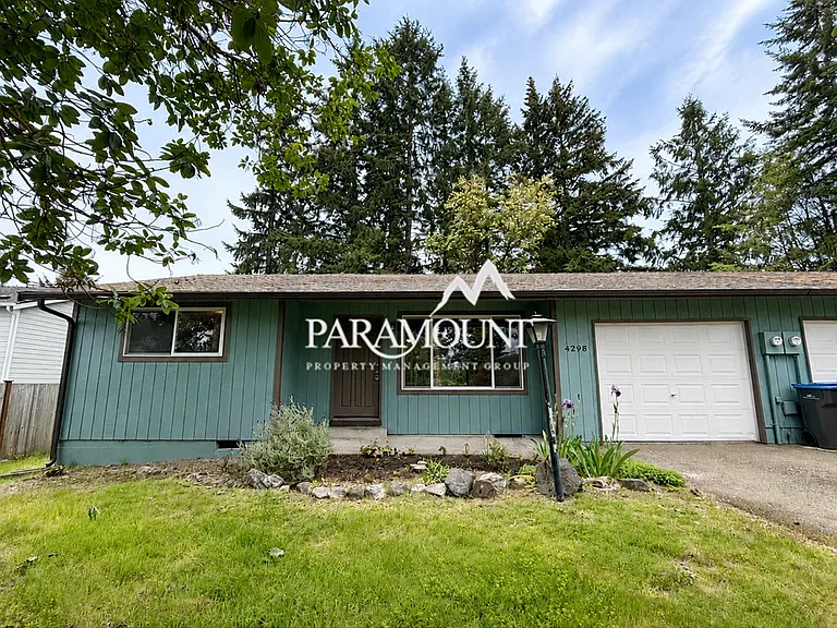 4298 SE Ness Ln — Photo 1