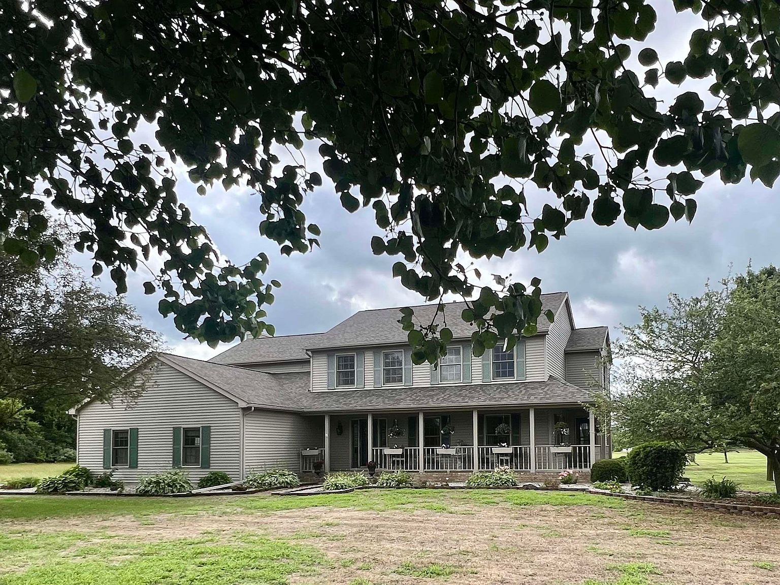 3841 Hackett Rd, Saginaw, MI 48603 MLS 50145326 Zillow