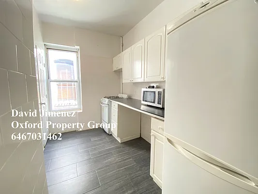 Rented by Oxford Property Group | media 14