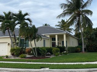 1505 Camellia Cir, Weston, FL 33326