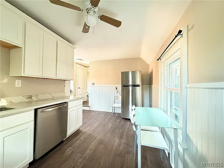 460 Rhode Island St #UPPER — Photo 16
