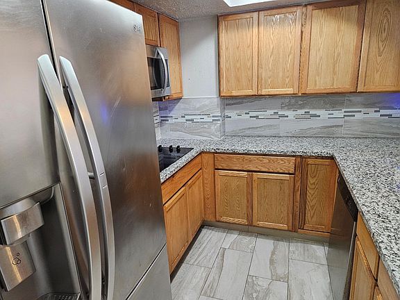 2nd image of 6715 Westwick Dr