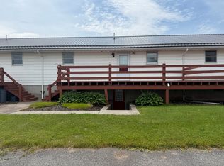 200-275 Galavotti Pl #225, Canastota, NY 13032