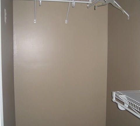4th image of 11082B Noll Dr
