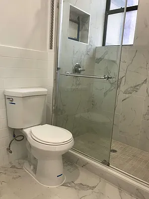 Rented by Crosstown Apartments NYC | media 15