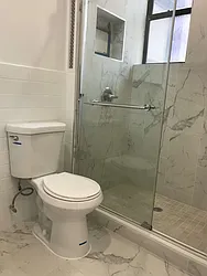 Rented by Crosstown Apartments NYC