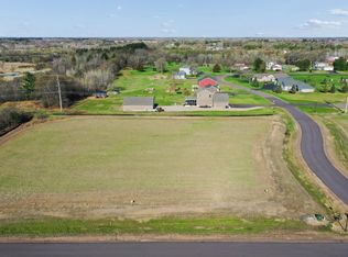 5113 389th Trl, North Branch, MN 55056