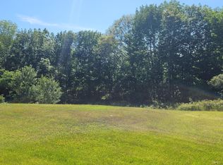 764 Upper St, Turner, ME 04282
