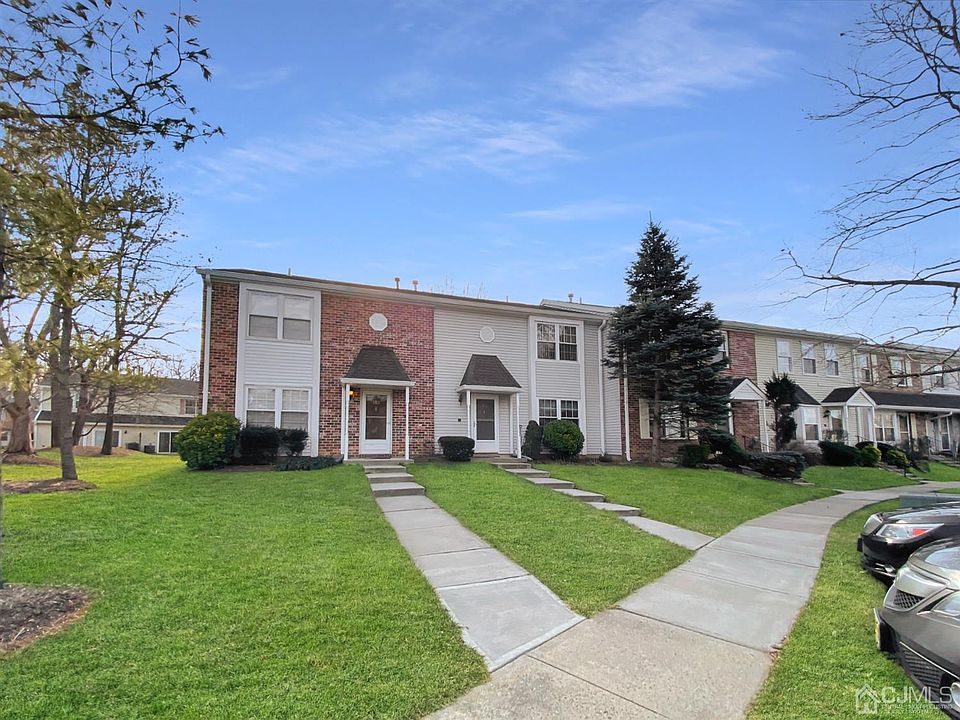 1st image of 303 Palombi Ct #303