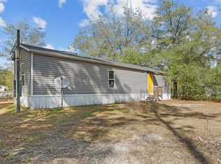 15870 SW 3rd Ln, Ocala, FL 34481
