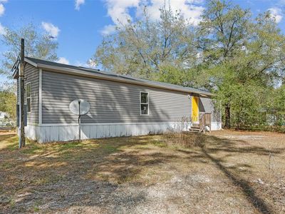 15870 SW 3RD LANE, Ocala, FL, 34481