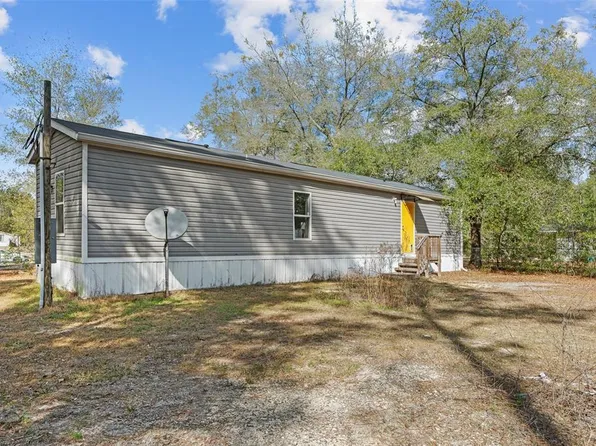 15870 SW 3rd Ln, Ocala, FL 34481