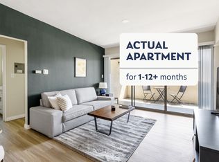3608 Clarington Ave FLOOR 2-ID313, Los Angeles, CA 90034