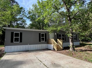 800 Columbia Dr LOT 36, Myrtle Beach, SC 29577