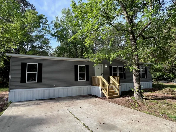 800 Columbia Dr. Lot 36, Myrtle Beach, SC 29577