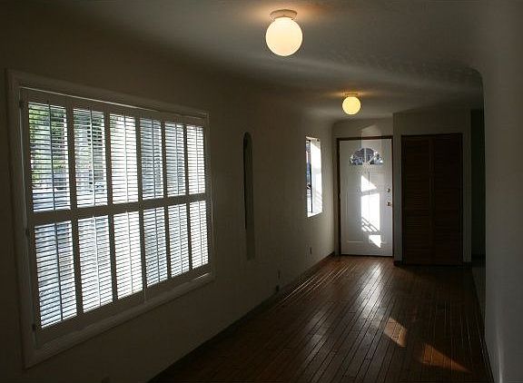 4th image of 99 San Bruno Ave