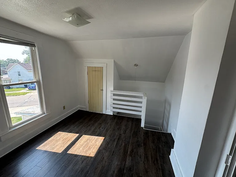 204 204/206/208 N Fort Wayne Ave #206 — Photo 13