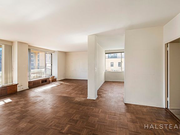 4th image of 333 E 69th St APT 12F