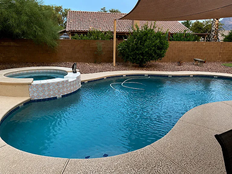 8954 N Veridian Dr #3 — Photo 14