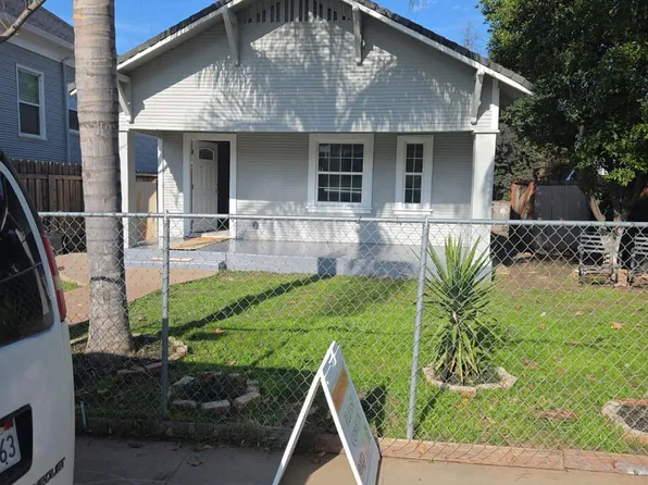 3269 8th Ave, Sacramento, CA 95817