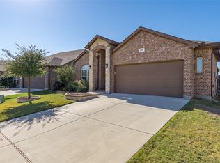 433 Delgany Trl, Haslet, TX 76052