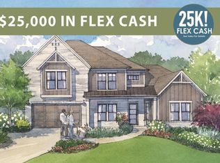 7744 Turner Rd, Woodstock, GA 30188