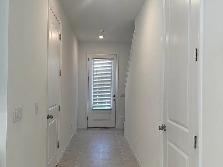 1488 Discovery St #1488 — Photo 21