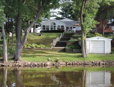 W10126 Schiefelbein Rd, Poynette, WI, 53955