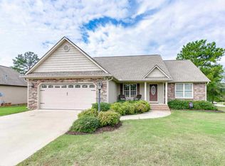 812 Affirmed Dr, Boiling Springs, SC 29316