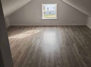 2904 Old Route 422 E, Fenelton, PA 16034