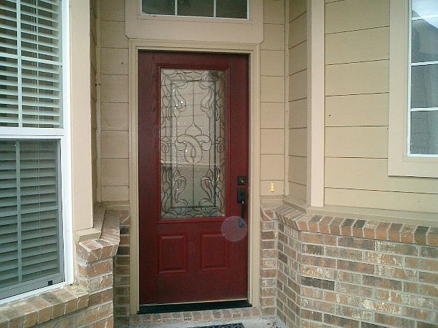 1st image of 8938 Summer Ash Ln
