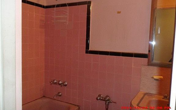 5th image of 1308 E 84th St