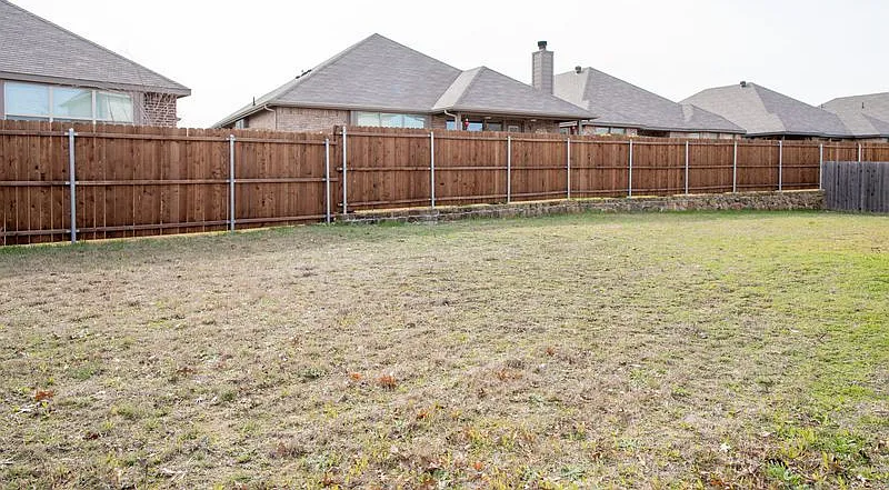 Rosemary Ridge — Photo 3