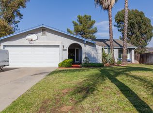 1829 Jasmine St, El Cajon, CA 92021