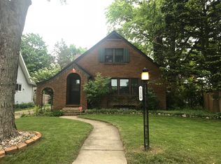 1120 S 7th St, Goshen, IN 46526