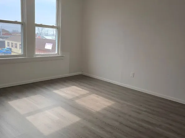 301 E Lorena, 301 E Lorena Ave #1, Wood River, IL 62095