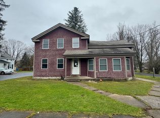 4101 State Route 26 #1, Eaton, NY 13334