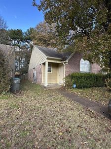 6690 Whitten Pine Dr, Memphis, TN, 38134