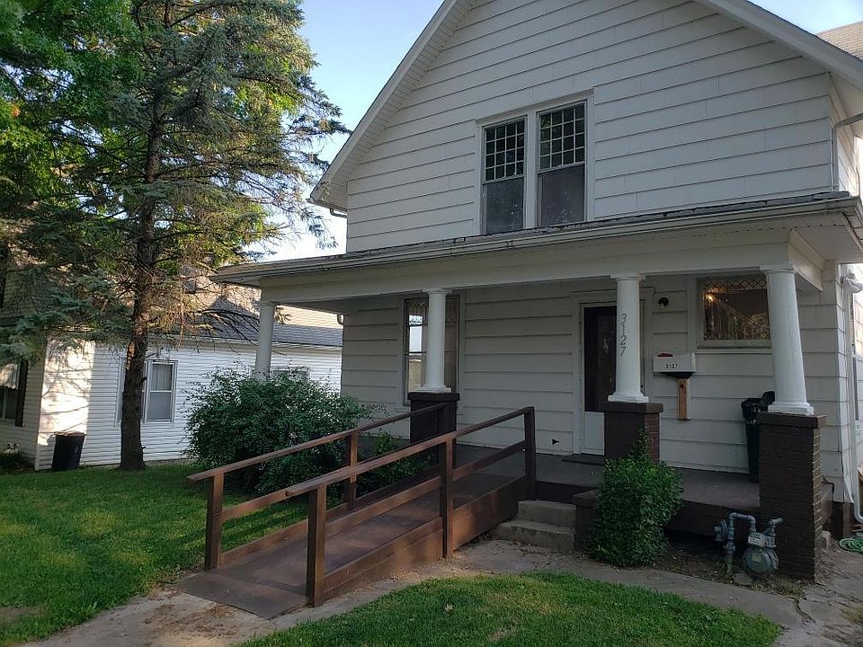 1st image of 3127 Lafayette St