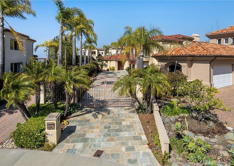50 Vista Montemar, Laguna Niguel, CA 92677 Zillow