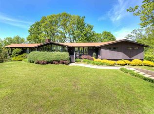 208 Westwood Dr, Huntington, WV 25702